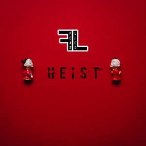 Heist