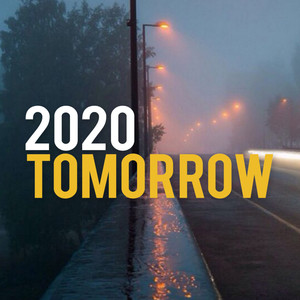 2020 Tomorrow