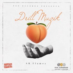 AR Drill Muzik (Explicit)