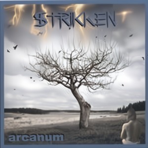 Arcanum