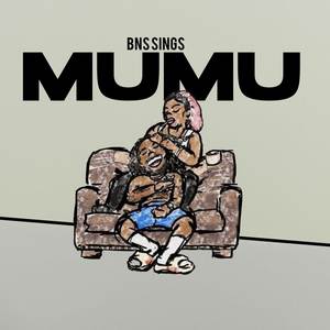 MUMU (Explicit)