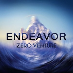 Endeavor