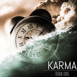 Karma (Explicit)