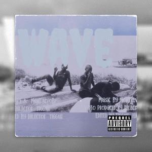 Wave (Explicit)