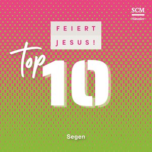 Top 10 - Segen