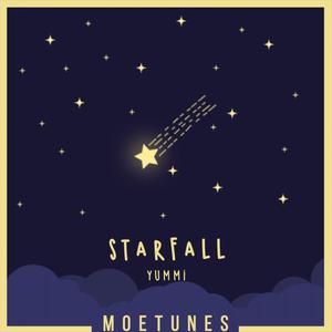 Starfall