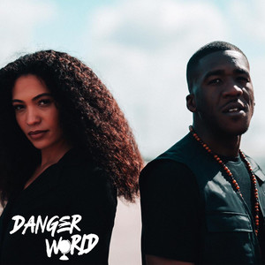 Danger World