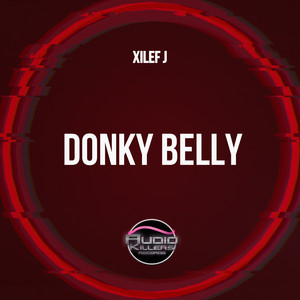 Donky Belly