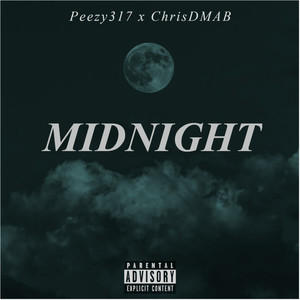 MIDNIGHT (Explicit)