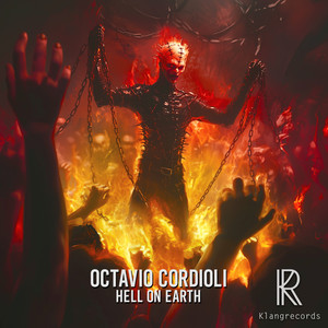 The Lament Configuration (Counterphobia Remix)