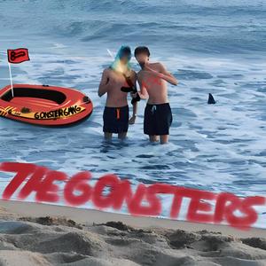 Camionette (prt.2) (feat. Vendeur De Sucre) (Explicit)