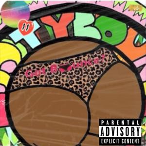 Slow Jamz (feat. Platnume) (Explicit)