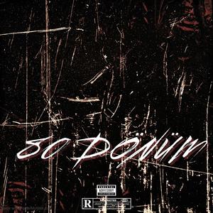 80 Dönüm (feat. Old G) (Explicit)