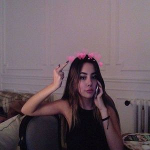 Heartbreak Anniversary(slowed)