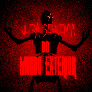 Ultra Sequencia Do Inframundo (Explicit)