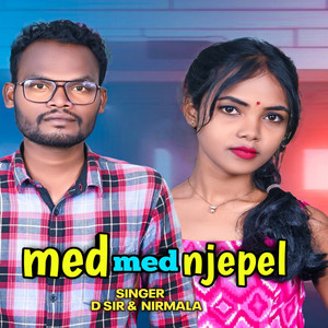 MED MED NJEPEL