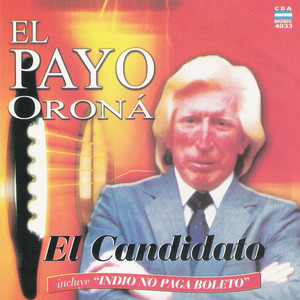 El Candidato