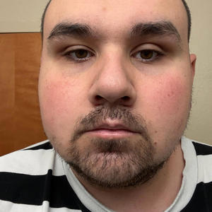 Beaver McBeerBelly (Explicit)