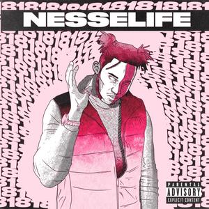 Nesselife 1.8 (Explicit)