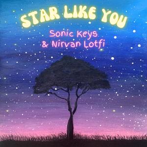 Star Like You (Radio Edit)