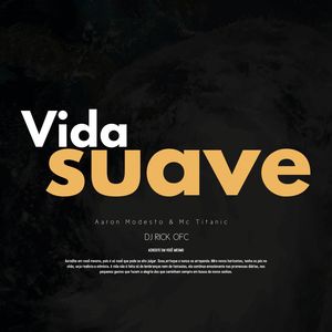 Vida Suave