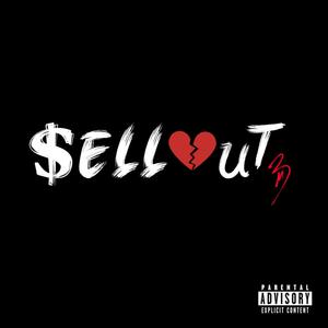 Sell Out (Explicit)