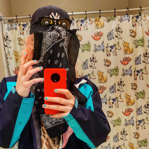 Black Panther Hotline - I Never Really Meant to Hurt You