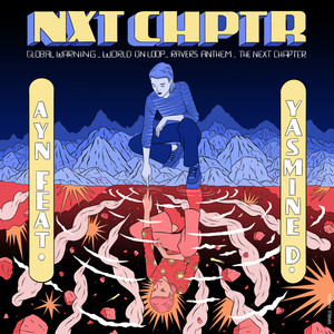 NXT CHPTR