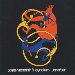 Umaftur