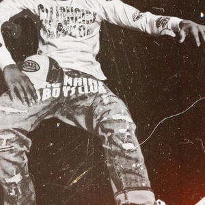 The way life goes (come and go) (Explicit)