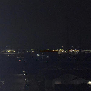 Fall Away (feat. Sadfi)