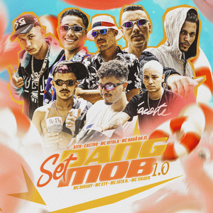 Set Dang Mob 1.0 (Explicit)