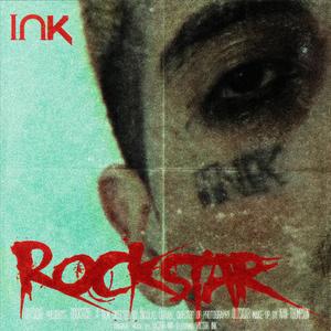 Rockstar(feat. Punknobru)