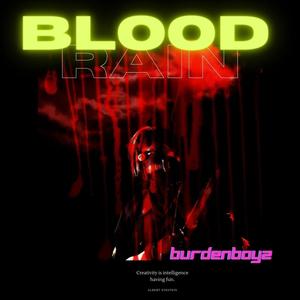 My Fault (feat. Beyond900 & HXPE) (Explicit)