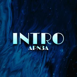 Intro
