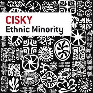 Ethnic Minority (Csk Original Mix)