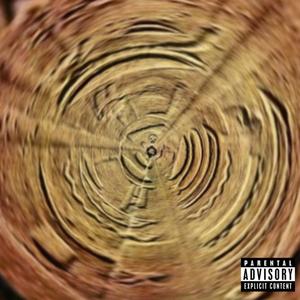 SPIRALING (feat. yukyuki & Goheezy) (Explicit)