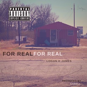 For Real For Real (Explicit)