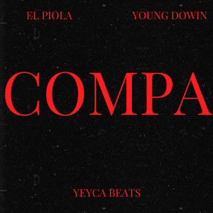 COMPA (Explicit)