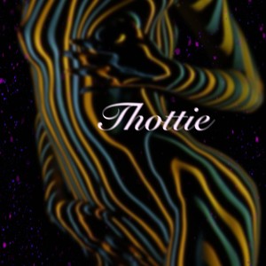 Thottie (Explicit)