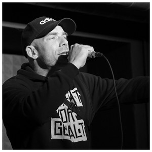 Kein Weg zurück (Live|Explicit)