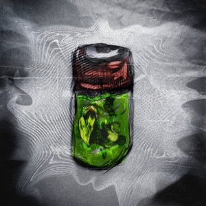 dekma - 80 ПРОЦЕНТОВ (Explicit)