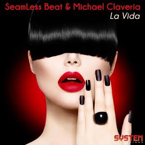 La Vida (Gmj Mix)