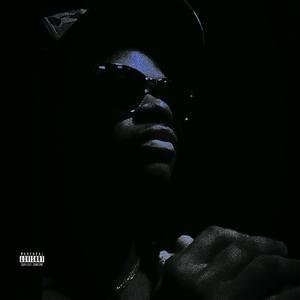 Winter Fresh (Explicit)
