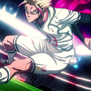 Shidou (feat. 4FLXKZZ, 4K & Rebirthslatt) (Explicit)
