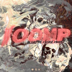 Woomp (Explicit)