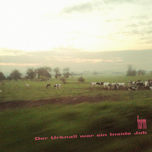 Monotonie (DeiGsicht soll sich au integriere Remix)