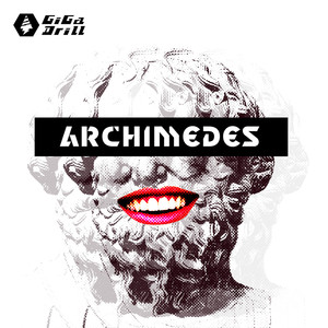 Archimedes