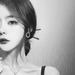 李太白
