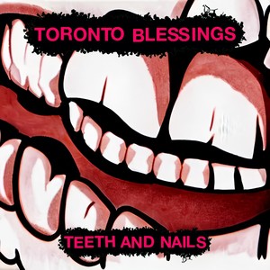 Teeth and Nails